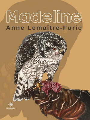 cover image of Madeline